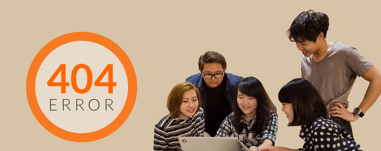 404_bg