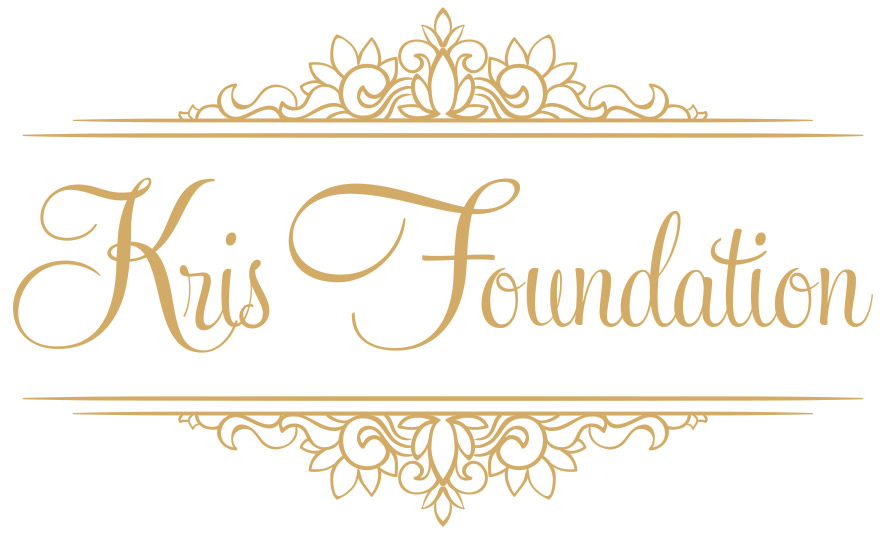 Kris-Foundation-01