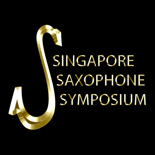 Singapore Saxophone Symposium 2019 NAFA