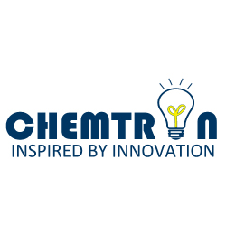 Chemtron
