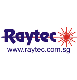 Raytec