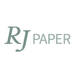 RJ Paper
