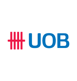 UOB