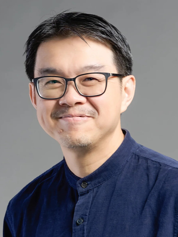 Boonrut Sirirattanapan