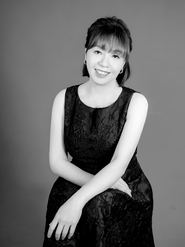 I-An Chen