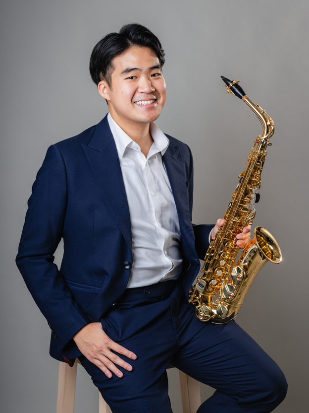 Johann Koh