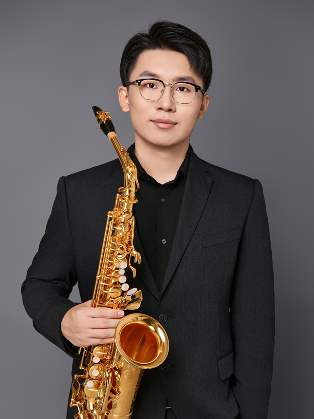 Sheng Lizheng