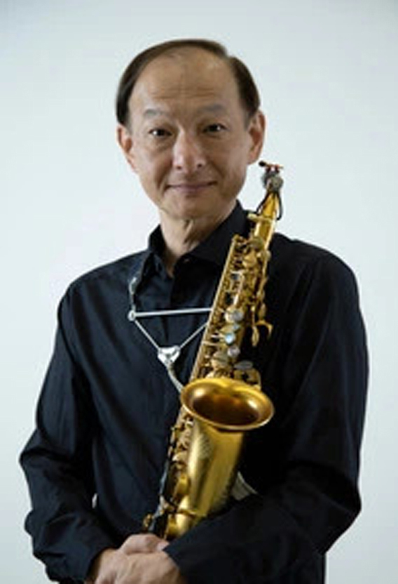 Shyen Lee