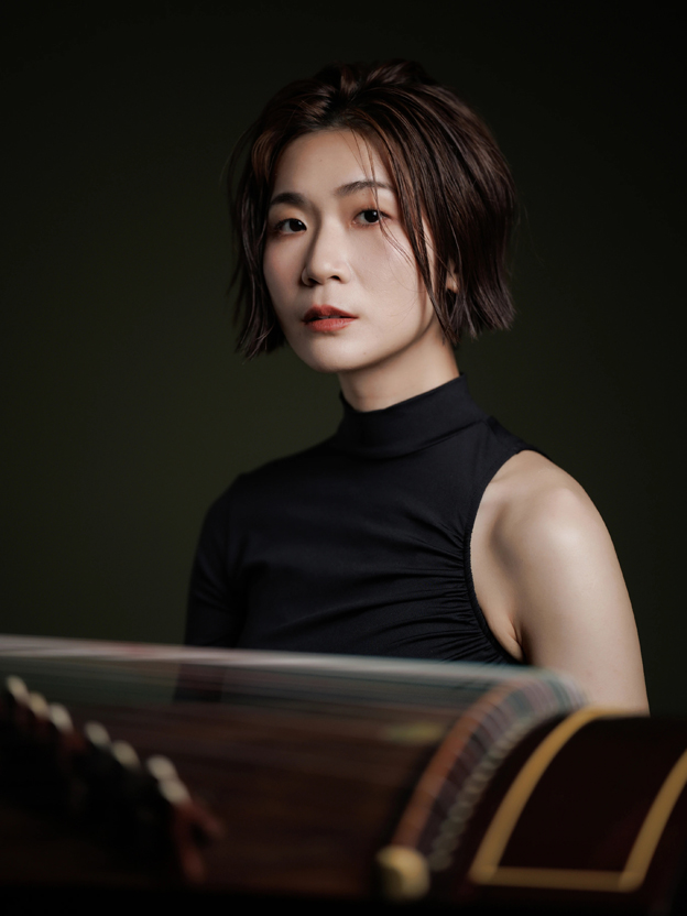 Yen-Hsuan Wu