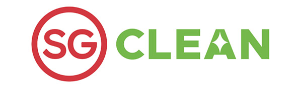 SG-Clean