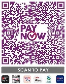 PayNow