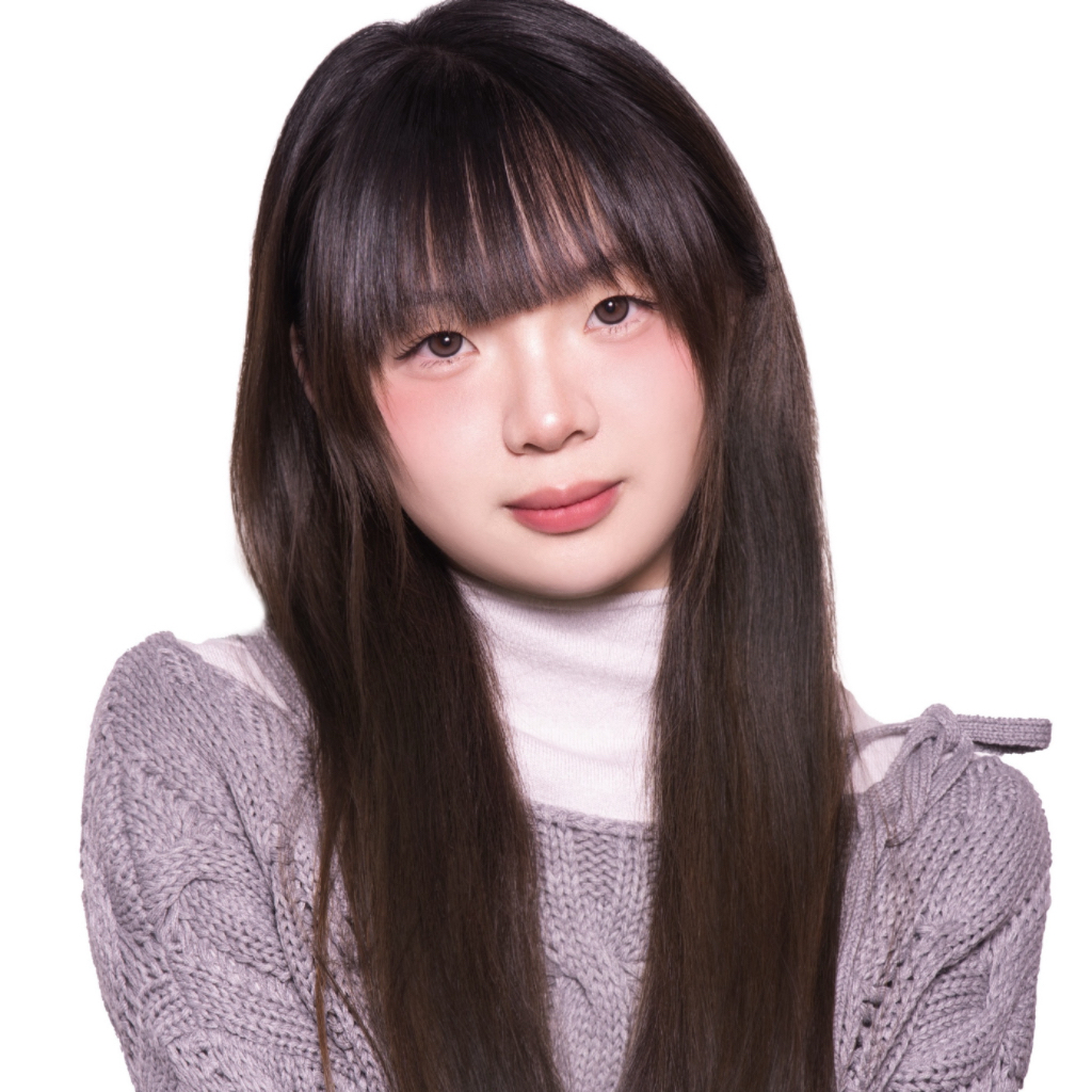 Li Yuxi