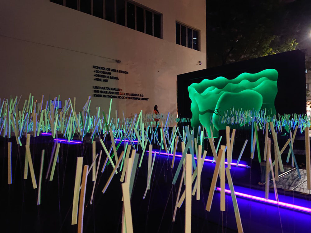 nanyang-academy-of-fine-arts