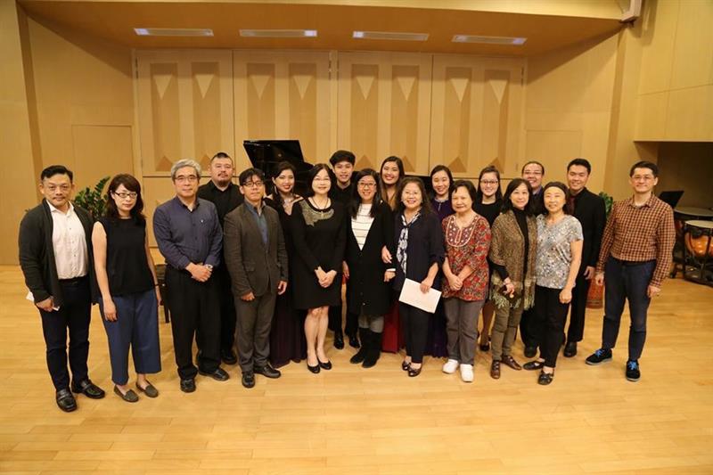 NAFA-School-of-Music-in-Taiwan-01 NAFA-School-of-Music-in-Taiwan-01