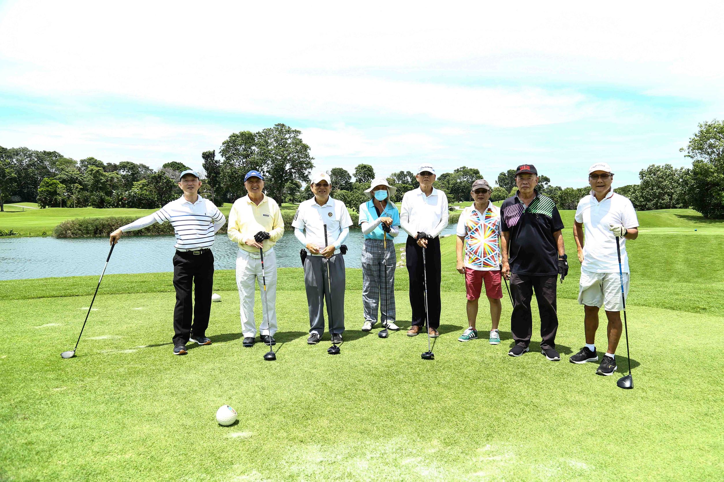 NAFA-Fundraising-Golf-Tournament-2022-02