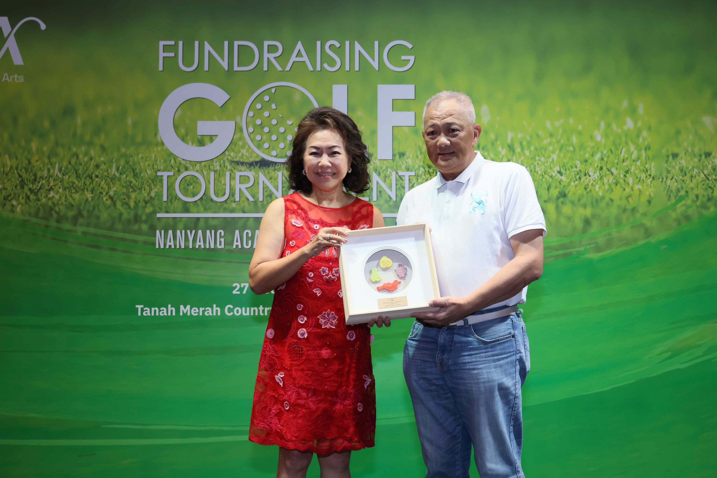 NAFA-Fundraising-Golf-Tournament-2022-08