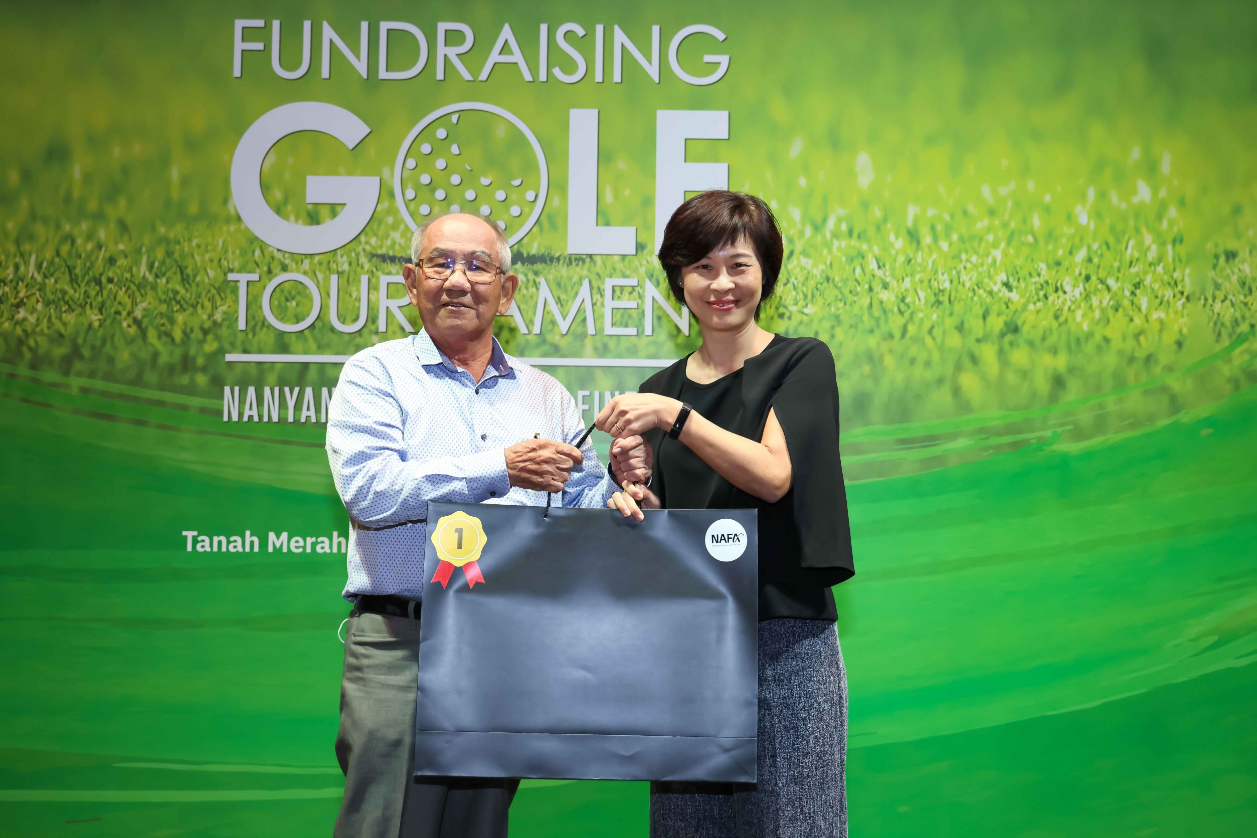 NAFA-Fundraising-Golf-Tournament-2022-09