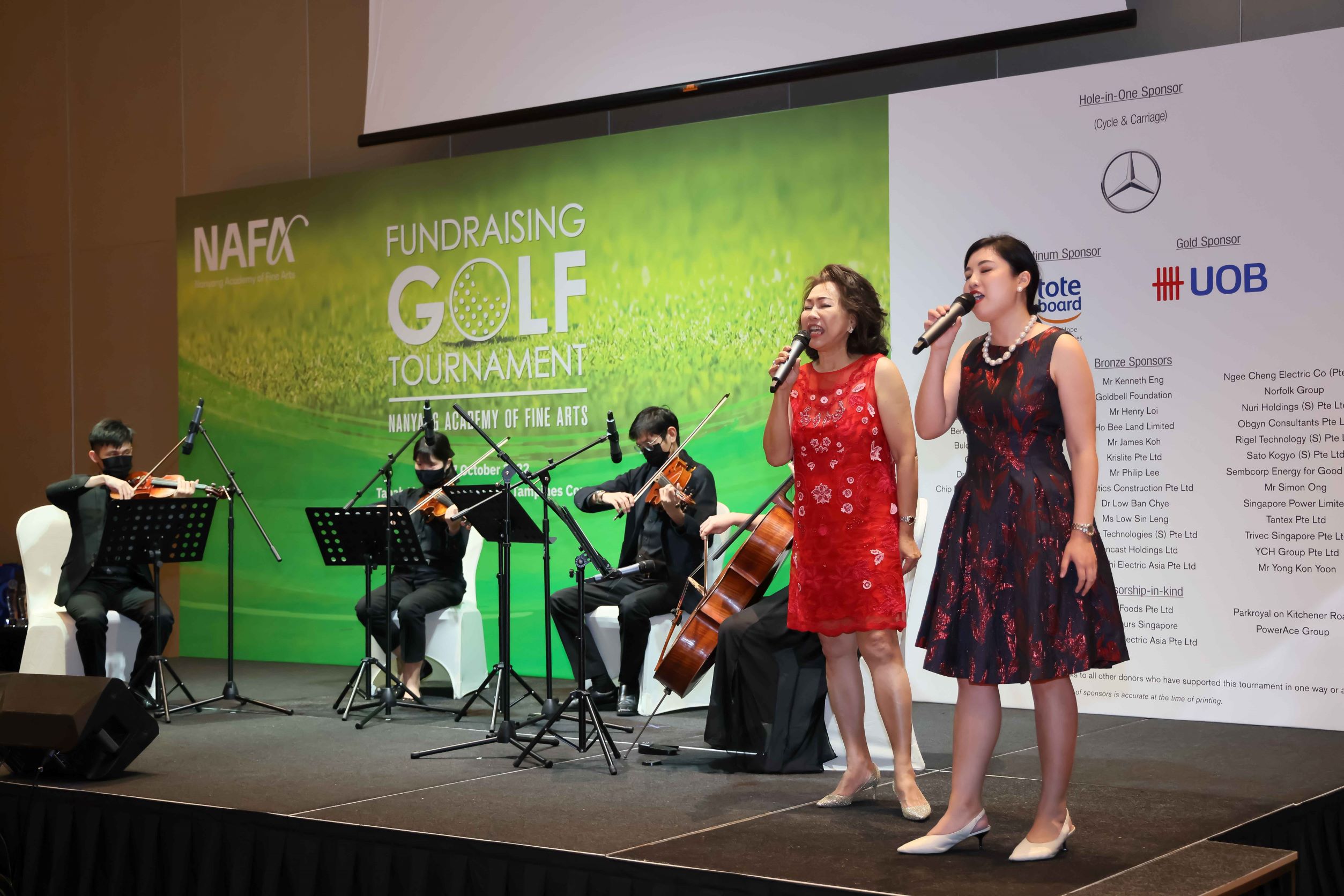 NAFA-Fundraising-Golf-Tournament-2022-10