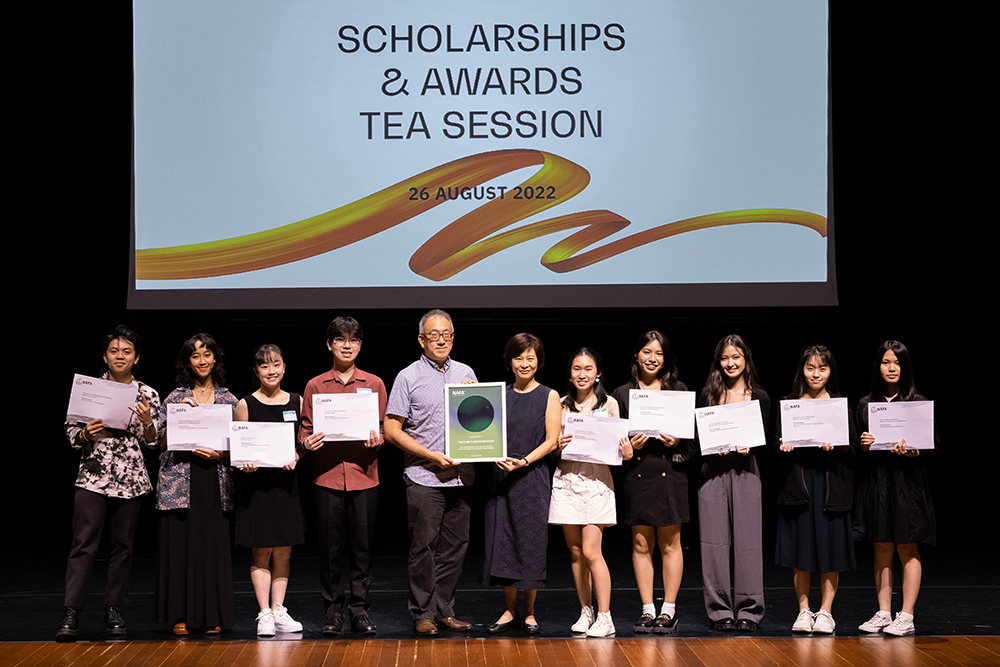 Scholarships-Awards-Tea-Session-2022-01