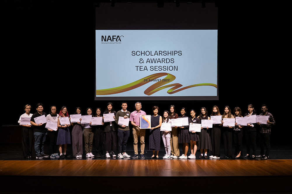 Scholarships-Awards-Tea-Session-2022-07