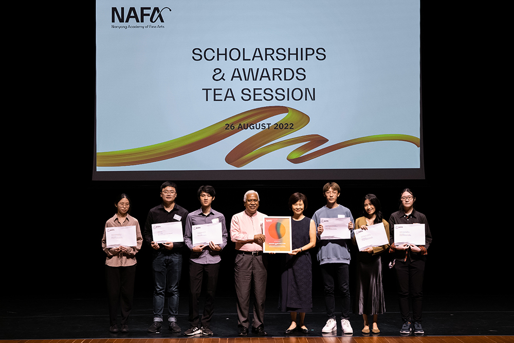 Scholarships-Awards-Tea-Session-2022-09