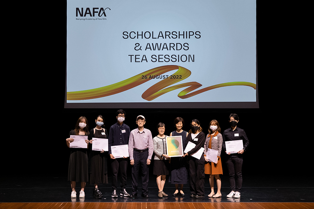 Scholarships-Awards-Tea-Session-2022-10