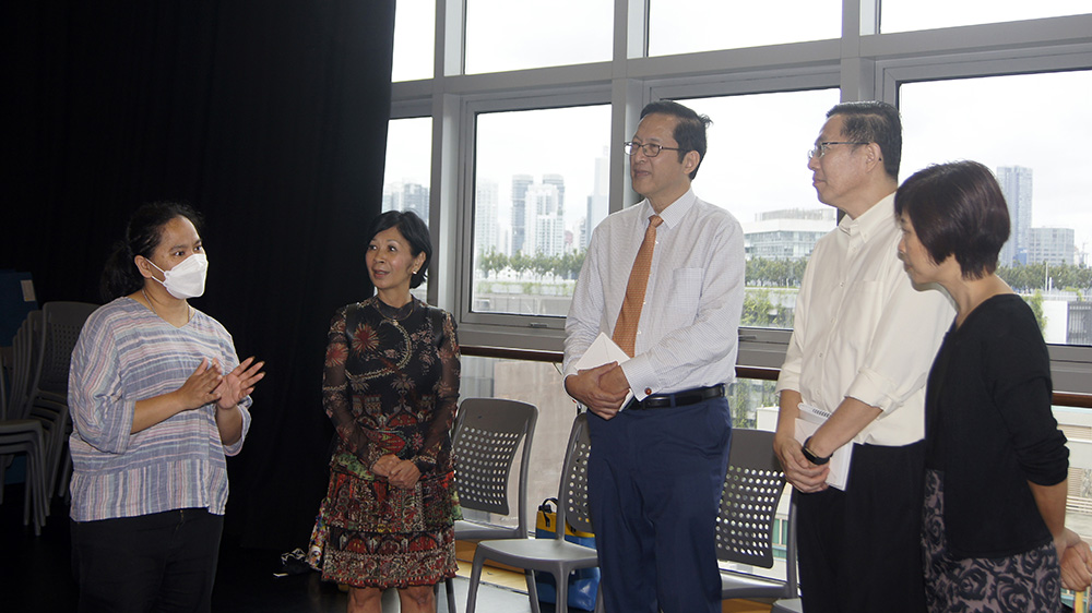 UAL-Chairman-Inaugural-Visit-NAFA-02