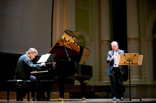 the last of the doyens at baroda's faculty of fine arts reflect on the legacy they've left behind for a new generation – singapore news tribe the last of the