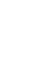 class-of-2020-logo
