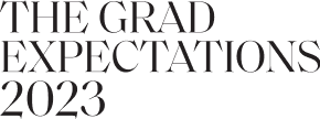 NAFA eGrad2023 logo