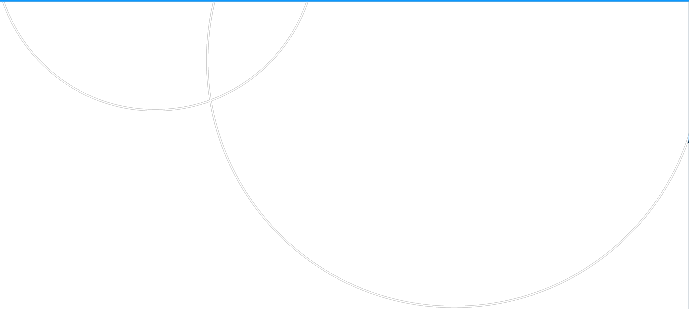 geometry-circles