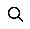 search icon