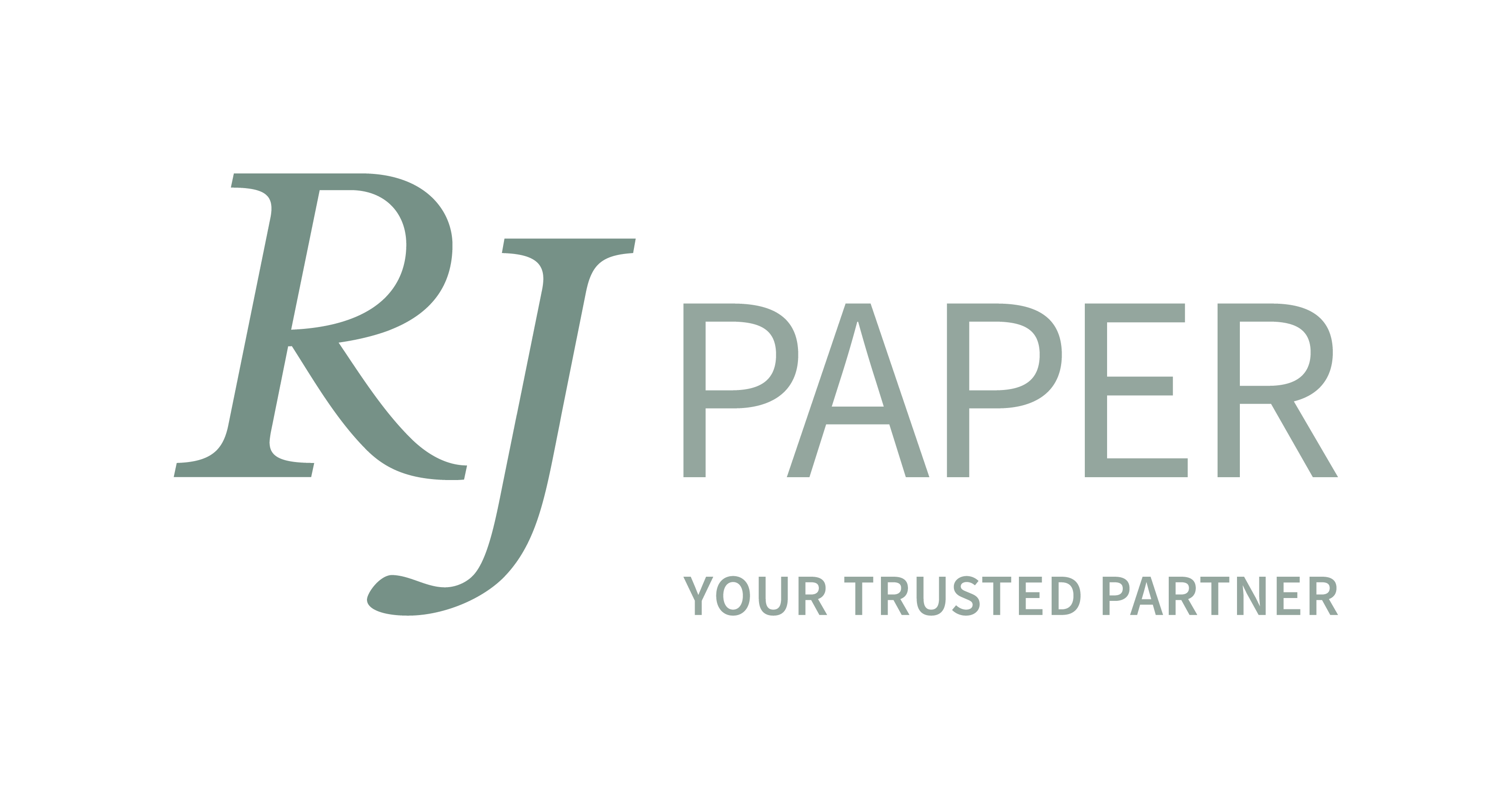 RJ Paper