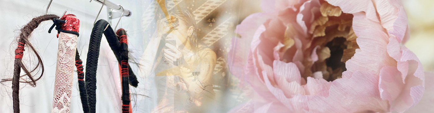 banner fine art
