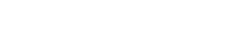 ual logo