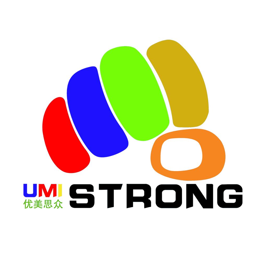 Umistrong