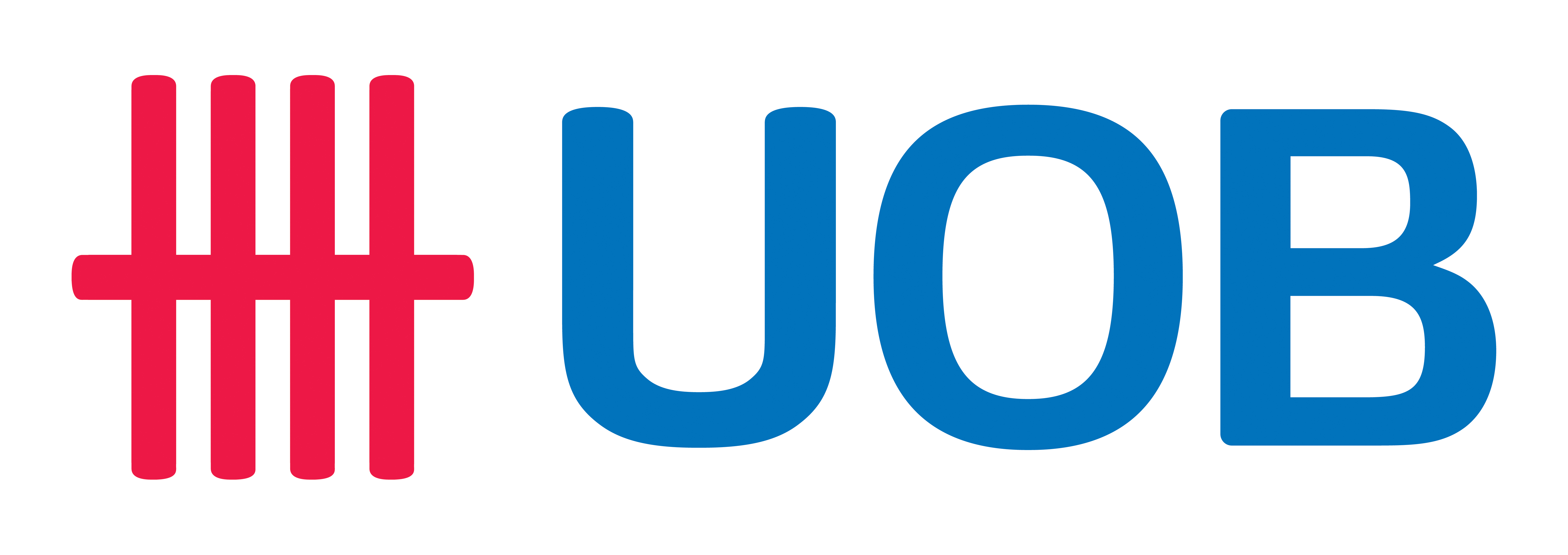 UOB