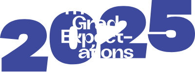 NAFA eGrad2025 logo