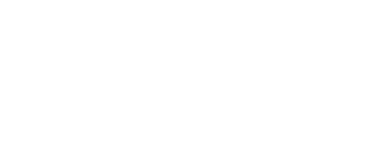 Focus Ceranuc