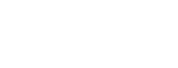 krafers paradise