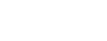 RJ Paper