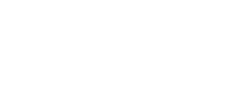 Sin Hin Chuan Kee