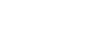 Umistrong