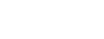 Woon Brothers Foundation