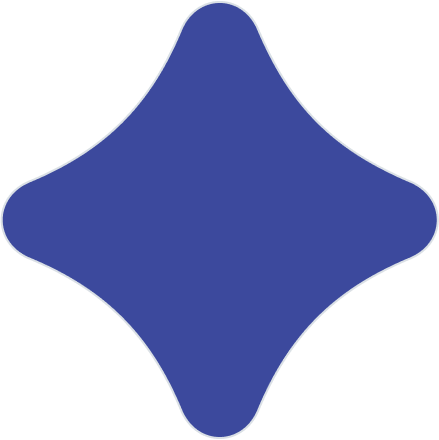 egrad object
