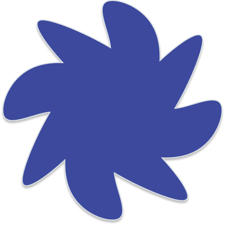 egrad object