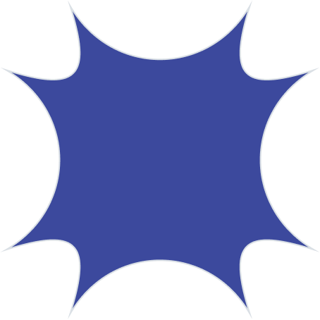 egrad object