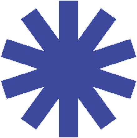 egrad object